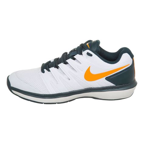 nike air zoom prestige carpet tennisschuhe damen teppichschuh|Nike Womens Air Zoom Prestige Carpet .